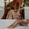 Softto+Plus Granatapfelöl – Glow, Anti-Aging, Haar & Haut Produktbild-Vorschau 2