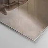 Bilder auf glas - Einteilig - Nackt Frau Figur - 40x40cm - Produktbild-Vorschau 5