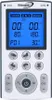 Dittmann Health Tensgerät "TEN 250" Produktbild-Vorschau 6