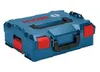 Perceuse-visseuse 18V GSR 18V-110 C + 2 batteries ProCORE Voir les images du produit 3