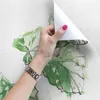 Coloray Fototapete 208x146 cm An Einer Wand Latex Produktbild-Vorschau 3