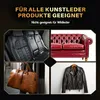 Exklusiv Chemie Kunstleder Pflege, Intensives Pflegemittel Produktbild-Vorschau 4