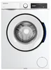 Daewoo WM-FB9594W1A-DE Waschmaschine Frontlader, 9 kg, 1400 Produktbild-Vorschau 11