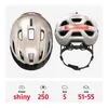 Kask Abus Urban-I 4.0 – miejski rowerowy w kolorze Podgląd zdjęcia produktu 9