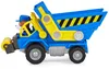 Rubble & Crew Rubble und Crew Kipplaster-Baufahrzeug mit Produktbild-Vorschau 4