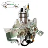 Kit de montage de carburateur, compatible avec Suzuki Voir les images du produit 3