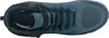 Vasque Herren Trekkingschuhe Hiking Boot Wanderschuhe Podgląd zdjęcia produktu 10