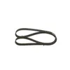 BOSCH Keilrippenriemen 1125mm für VW Golf IV Schrägheck Produktbild-Vorschau 18