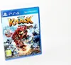 Knack 2 Ps4/Ps5 Produktbild-Vorschau 11