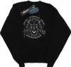 Harry Potter - "Gryffindor" Sweatshirt für Herren BI27874 Produktbild-Vorschau 1