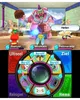 Yo-Kai Watch Produktbild-Vorschau 6
