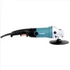 Makita SA7000C, Schwarz, Cyan, Silber, 4000 U/min, AC, 1600 Produktbild-Vorschau 5
