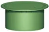 Graf Platin Komplettpaket Garten-Jet begehbar 1500 l Produktbild-Vorschau 13