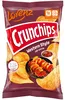 Crunchips 310465 Crunchips Western Style Chips 150,0 g Náhled obrázku produktu 4