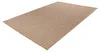 Teppich Tribal 525 Multi 80x150 cm – Pflegeleicht & Produktbild-Vorschau 2