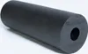Blackroll fasádní váleček "Standard", černý, 30 cm Náhled obrázku produktu 12
