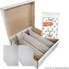 collect-it.de 1 Riesen Deck-Box + 10 Kartentrenner - Produktbild-Vorschau 1
