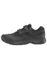Reebok Schuhe Work N Cushion 40, FU7361 Produktbild-Vorschau 10
