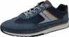 Schuhe Bugatti 321A3A0150504041 Produktbild-Vorschau 1