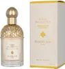 Guerlain Aqua Allegory Bergamote Calabria Edt 75Ml Podgląd zdjęcia produktu 8