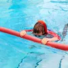Outtec® bazénová nudľa - 148 cm - vodná nudľa, plavecká Náhľad obrázku produktu 3
