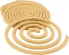 Spirale cytronelowe w cynku Podgląd zdjęcia produktu 12