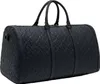 Armani Exchange Heritage AX: Sportbekleidung mit Produktbild-Vorschau 4