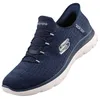 Skechers Slip-ins Summits - Classy Night Damen Produktbild-Vorschau 20