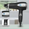 ProfiCare Haartrockner mit Ionisierungsfunktion, Hair Dryer Produktbild-Vorschau 12
