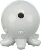 TRIXIE Snack-Oktopus - diverse - 11 cm Produktbild-Vorschau 1