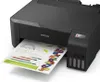 Epson EcoTank ET-1810, farebná, 4, 5760 x 1440 DPI, A4, 33 Náhľad obrázku produktu 15