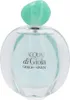 Giorgio Armani Acqua di Gioia, Frauen, 100 ml, Nicht Produktbild-Vorschau 10