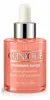 Clinique Moisture Surge Active Glow Serum, Frauen, Jeder Produktbild-Vorschau 2