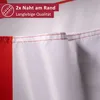 PHENO FLAGS Kroatien Flagge 90 x 150 cm Kroatische Fahne Produktbild-Vorschau 4