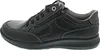 Scarpa bassa Jomos Caribu/Malaga nero Anteprima dell’immagine prodotto 34