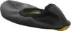 Beck Mädchen Gymnastikschuh Gymnastik weiß Produktbild-Vorschau 5