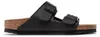 Birkenstock Arizona  Open Teen - Zwart - Maat 37 Produktbild-Vorschau 127