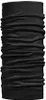 Buff Leggero In Lana Solid 0 Solid Black - Anteprima dell’immagine prodotto 29