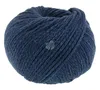 Lana Grossa - Cool Merino Big 0206 marine Produktbild-Vorschau 2