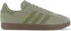 Adidas Sneakers JR6288 in Green color size 42 2/3 Produktbild-Vorschau 2