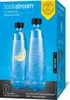 SodaStream 1047202410 fourniture de carbonatation Carafe Voir les images du produit 31