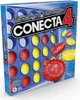 Hasbro Gaming A5640IB23, 6 lat(a) Podgląd zdjęcia produktu 1