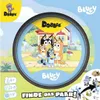 ASMODEE Dobble Bluey Anteprima dell’immagine prodotto 1