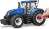 bruder New Holland T7,315, Modellfahrzeug Produktbild-Vorschau 30