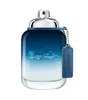 COACH | COACH BLUE | Eau de Toilette Voir les images du produit 4