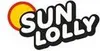 Sun Lolly lód wodny do samodzielnego zamrażania o smaku Podgląd zdjęcia produktu 4