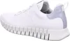 Buty Ecco Sneaker Gruuv Lea 52520450874 Podgląd zdjęcia produktu 67