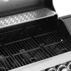 Royal Gourmet 4+1 Brenner Gasgrill Produktbild-Vorschau 9