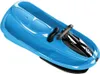 Plastkon Lenkbob Stratos electric blue Produktbild-Vorschau 13