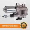 Aktuátor pre Toyota Auris Corolla Verso Yaris 31360-12030 Náhľad obrázku produktu 7